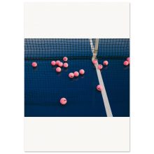 1f04af55-ee71-44f7-9225-48bde076c1eb