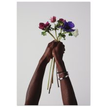 2cb313db-8505-4aba-afd7-425490b13ca9