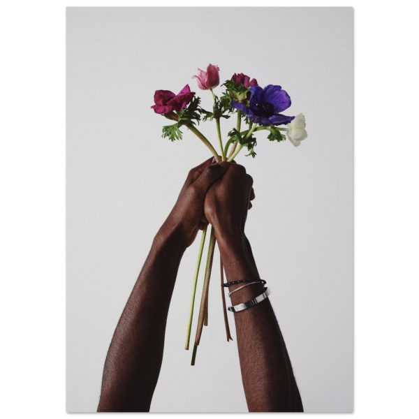 4373a2b5-d852-4e4a-a5ed-51df7375afee