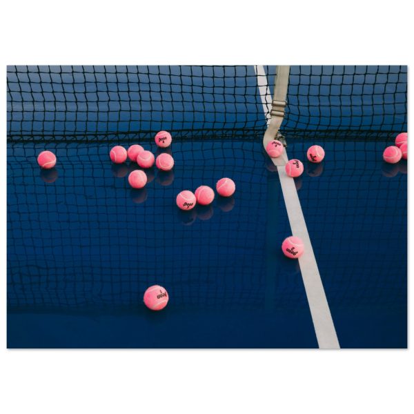 5a9d01dd-bbef-45ac-86d7-5c24cc3a2647