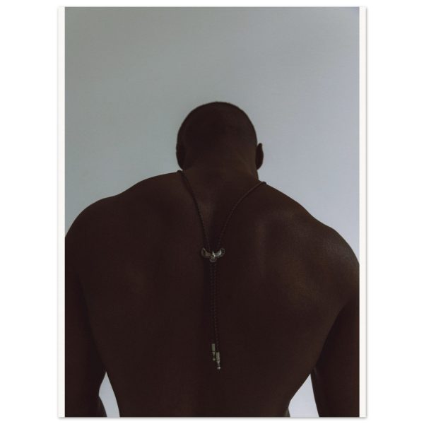 5c80e0d3-ef83-4e5c-ae8f-3807b9c75499.jpg 5c80e0d3-ef83-4e5c-ae8f-3807b9c75499