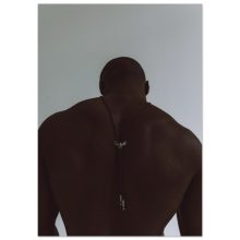 77c66642-2c2b-401e-b547-3c712a73e2fa.jpg 77c66642-2c2b-401e-b547-3c712a73e2fa