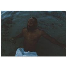 7c08742e-d053-481c-9195-356a3215e971