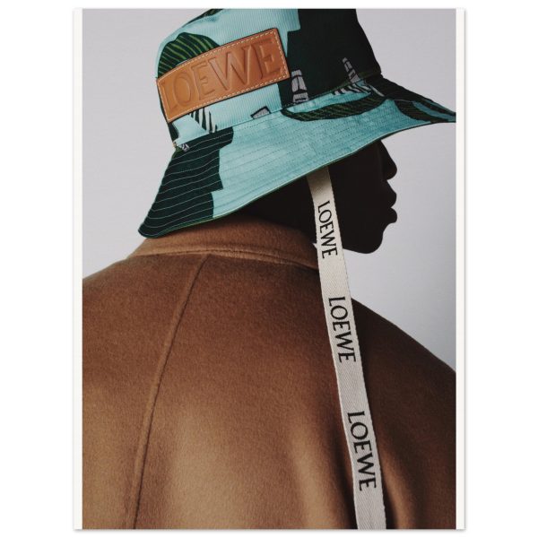 9f9aca53-0382-4526-97ef-b0f62e0b13ee