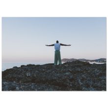 c9208fbf-9b08-4ee5-8f5e-55c8e65fa0d2