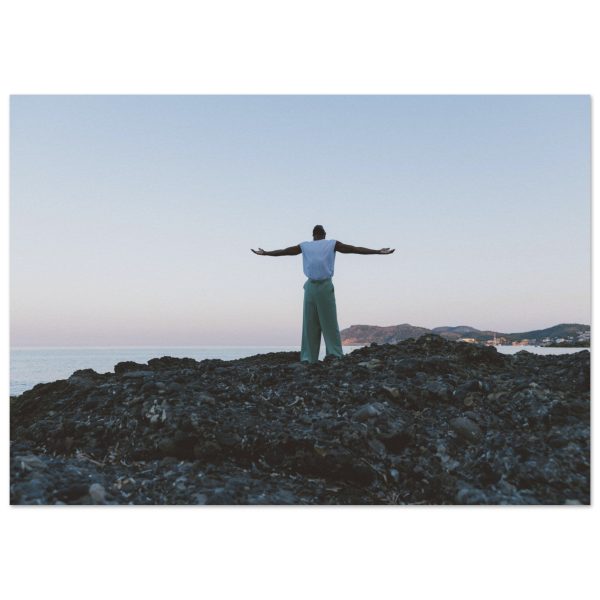 c9208fbf-9b08-4ee5-8f5e-55c8e65fa0d2