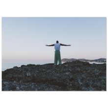 dfb7f3c4-55d1-4eca-a139-d52059b1654c