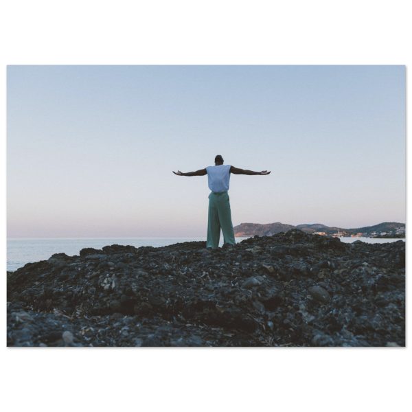 dfb7f3c4-55d1-4eca-a139-d52059b1654c