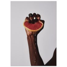 e00e4da6-64b6-4297-917c-e7ff546e3928.jpg e00e4da6-64b6-4297-917c-e7ff546e3928