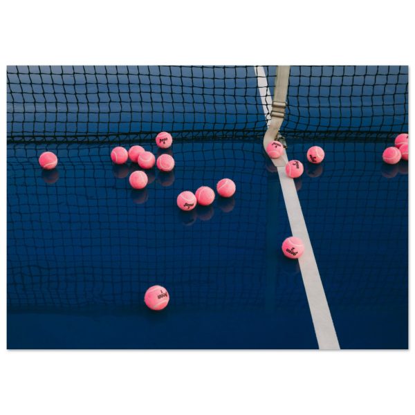 e0cda119-5171-4730-a054-81988bb48384