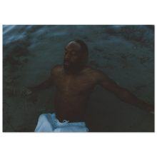 f53816bc-5619-465c-83c1-a6b61f0a2b94