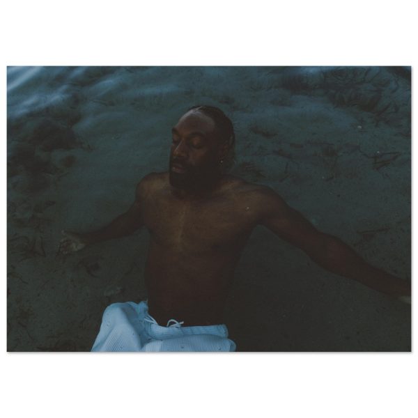 f53816bc-5619-465c-83c1-a6b61f0a2b94