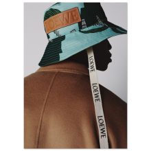 829c762c-dd95-458e-b74e-1a6c2e1ba389