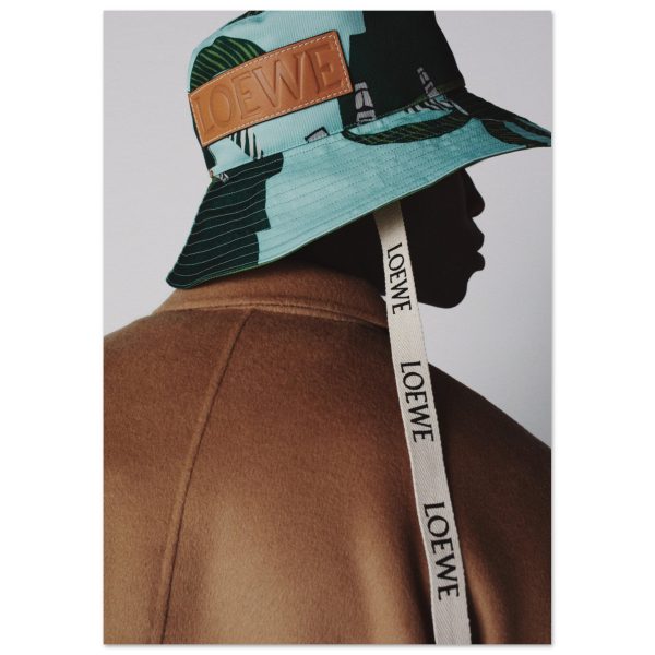 829c762c-dd95-458e-b74e-1a6c2e1ba389